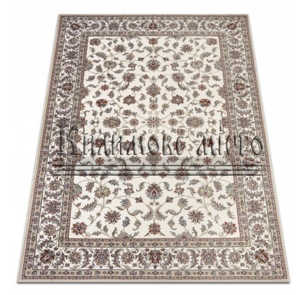 Synthetic carpet Amina 27007/100 - высокое качество по лучшей цене в Украине.